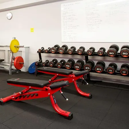 Hotel Maldron & Leisure Centre, Galway Oranmore